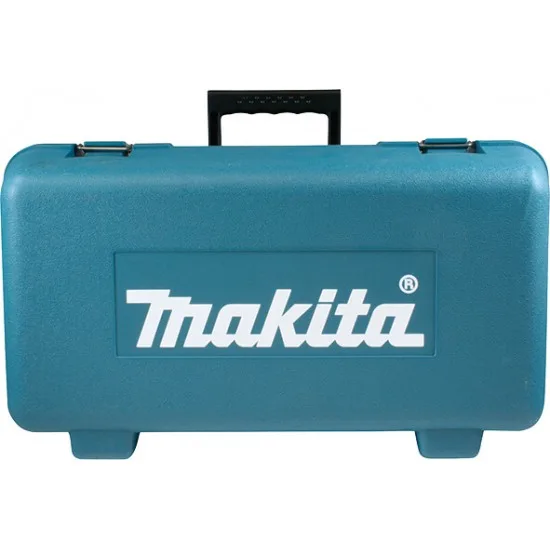 MAKITA 824786-0 - Plastični kovček