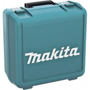 MAKITA 824793-3 - Plastični kovček