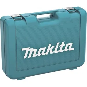 MAKITA 824798-3 - Plastični kovček