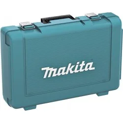 MAKITA 824808-6 - Plastični kovček