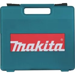 MAKITA 824809-4 - Plastični kovček