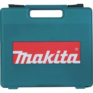 MAKITA 824809-4 - Plastični kovček