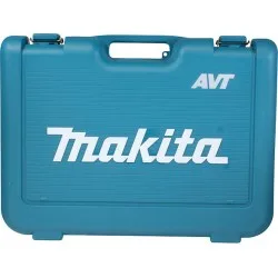 MAKITA 824825-6 - Plastični kovček