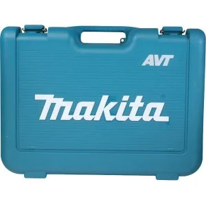 MAKITA 824825-6 - Plastični kovček