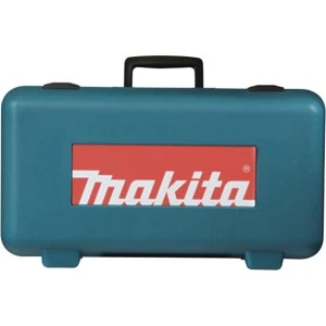 MAKITA 824842-6 - Plastični kovček