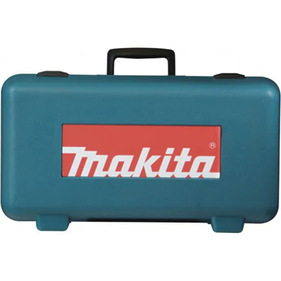 MAKITA 824842-6 - Plastični kovček