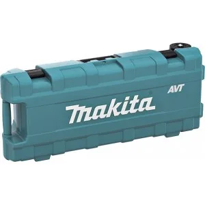 MAKITA 824898-9 - Plastični kovček