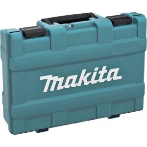 MAKITA 824905-8 - Plastični kovček