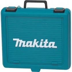 MAKITA 824923-6 - Plastični kovček