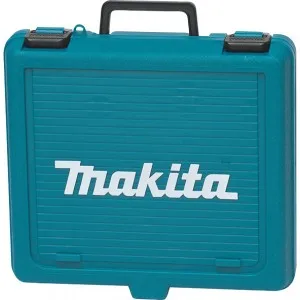 MAKITA 824923-6 - Plastični kovček