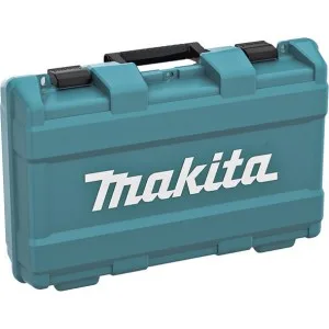 MAKITA 824978-1 - Plastični kovček