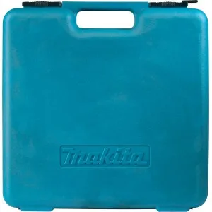 MAKITA HG130442 - Plastični kovček