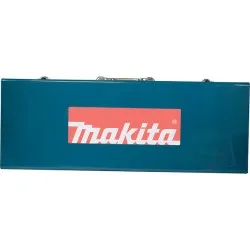 MAKITA P-45141 - Plastični kovček