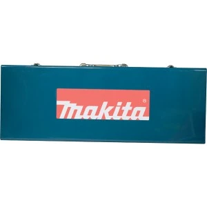 MAKITA P-45141 - Plastični kovček