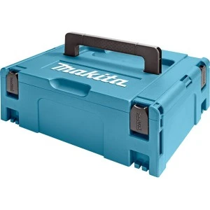 MAKITA 821550-0 - Plastični kovček Makpac 2