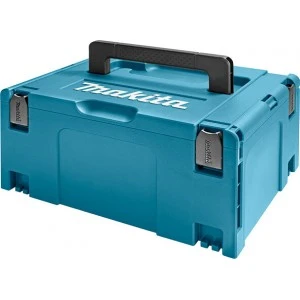 MAKITA 821551-8 - Plastični kovček Makpac 3
