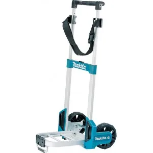 MAKITA TR00000001 - Voziček za Makpac kovčke