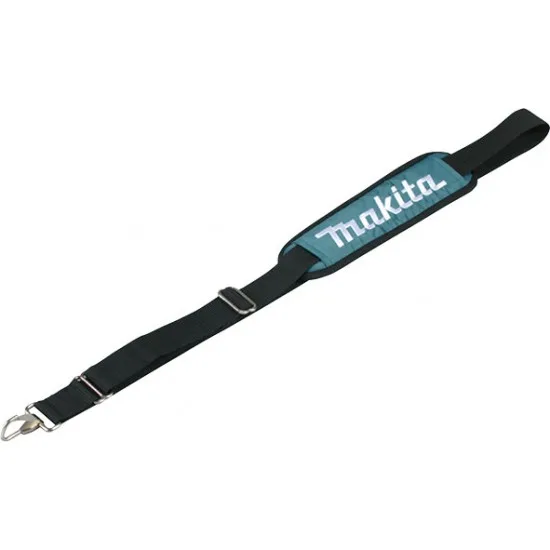 MAKITA 197941-0 - Nosilni pas z obešalnim kavljem za DTW190