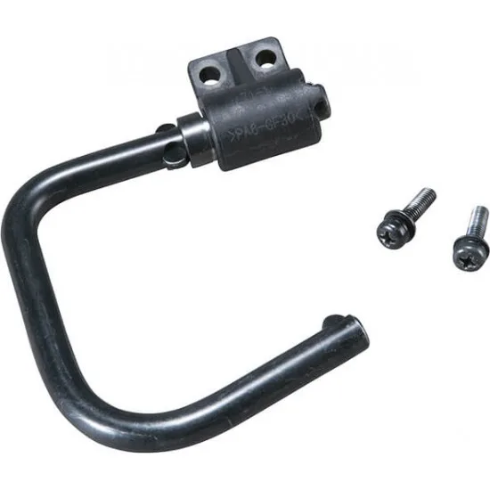 MAKITA 199296-9 - Obešalni kavelj