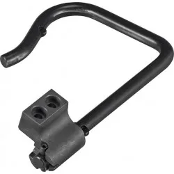 MAKITA 199386-8 - Obešalni kavelj