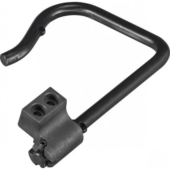 MAKITA 199386-8 - Obešalni kavelj