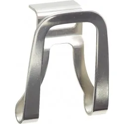 MAKITA 346317-0 - Obešalni kavelj za akumulatorske vijačnike/vrtalnike