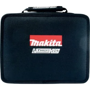 MAKITA 831276-6 - Transportna torba