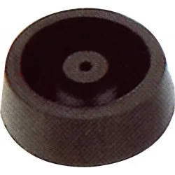 MAKITA 421664-1 - Kapica za zbiranje prahu 120 mm