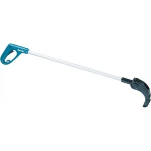 MAKITA 195187-2 - Podaljšan ročaj za akumulatorske škarje za travo