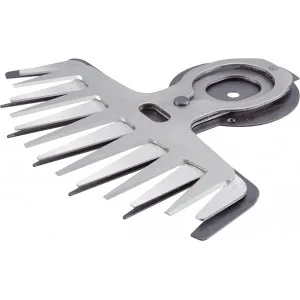 MAKITA 195267-4 - Rezilo za travo 160 mm