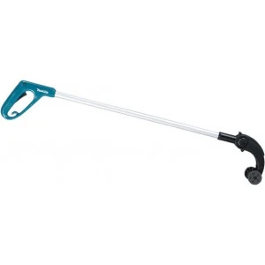 MAKITA 198516-8 - Podaljšan ročaj na kolesih