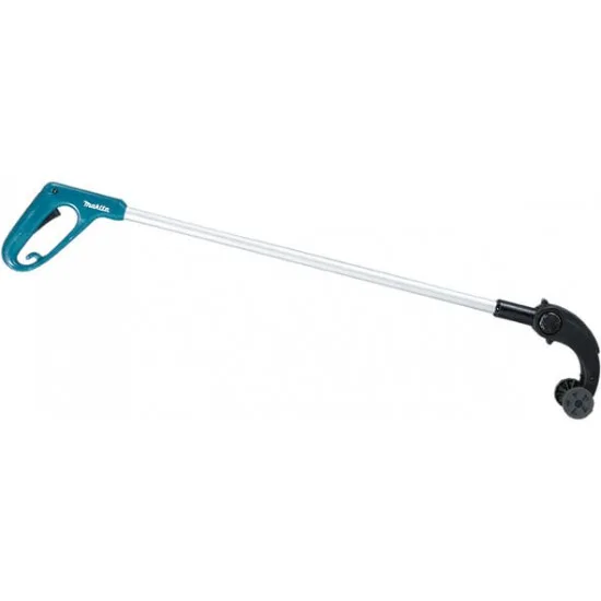 MAKITA 198516-8 - Podaljšan ročaj na kolesih