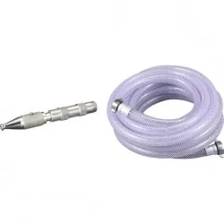 MAKITA B-10671 - Šoba za razprševanje in tlačna cev, 3/4"