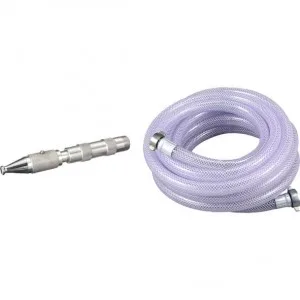 MAKITA B-10671 - Šoba za razprševanje in tlačna cev, 3/4"