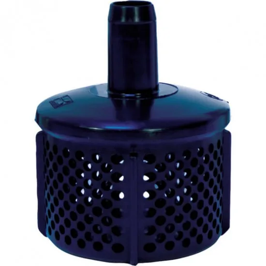 MAKITA K000118193 - Sito