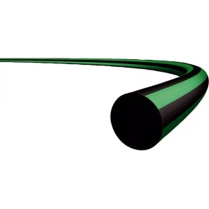 MAKITA 369224600 - Okrogla najlonska nitka Round Trim