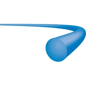 MAKITA 369224618 - Okrogla najlonska nitka Round Trim