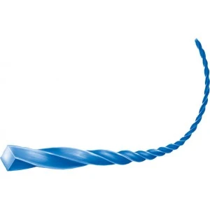MAKITA 369224674 - Tiha najlonska nitka