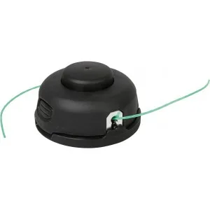 MAKITA 198385-7 - Rezilna glava