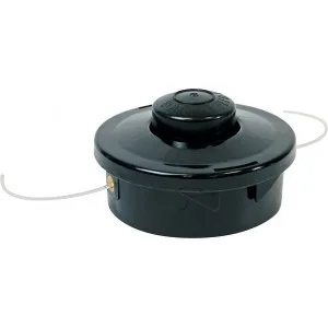MAKITA DA00000454 - Rezilna glava z najlonsko nitko