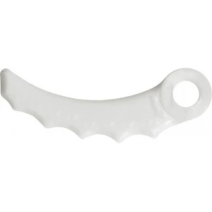MAKITA 198426-9 - Komplet plastičnih rezil za glavo 198383-1, 12kos