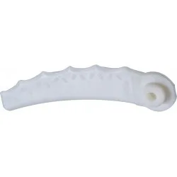 MAKITA 198851-4 - Komplet plastičnih rezil
