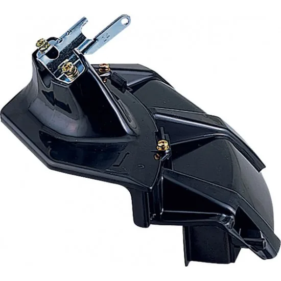 MAKITA 135753-3 - Spodnji ščitnik za nitko