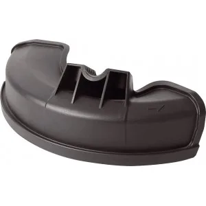 MAKITA 451566-7 - Ščitnik rezila