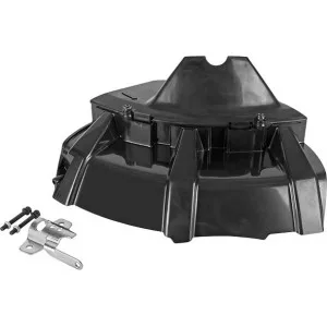 MAKITA 451878-8 - Ščitnik za nož