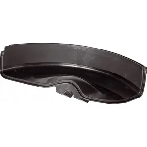 MAKITA 452259-9 - Ščitnik rezila