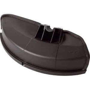 MAKITA 452260-4 - Ščitnik rezila