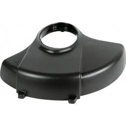 MAKITA 453353-0 - Ščitnik za nitko