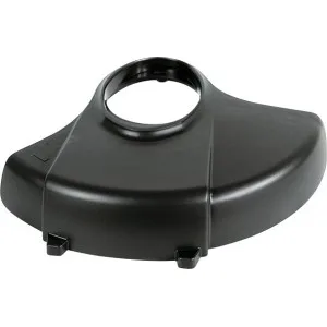 MAKITA 453353-0 - Ščitnik za nitko