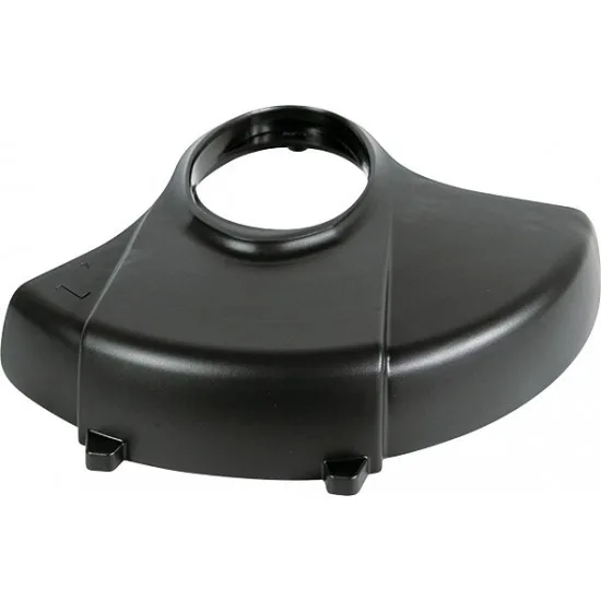 MAKITA 453353-0 - Ščitnik za nitko